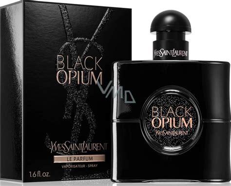 ysl opium parfem cijena|ys laurent black opium.